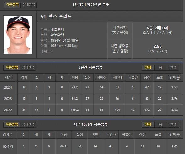 원정.jpg