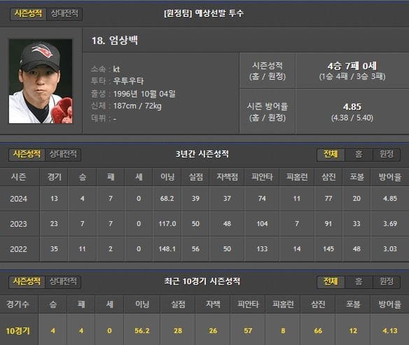 원정.jpg