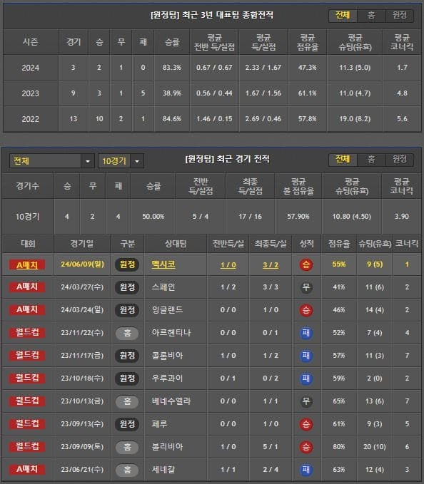 원정.jpg