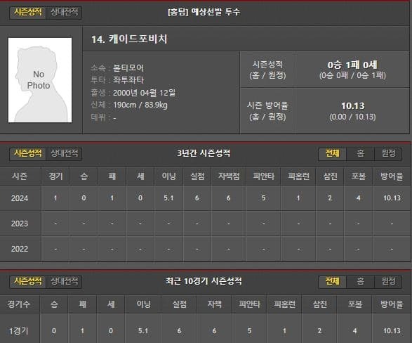 홈.jpg