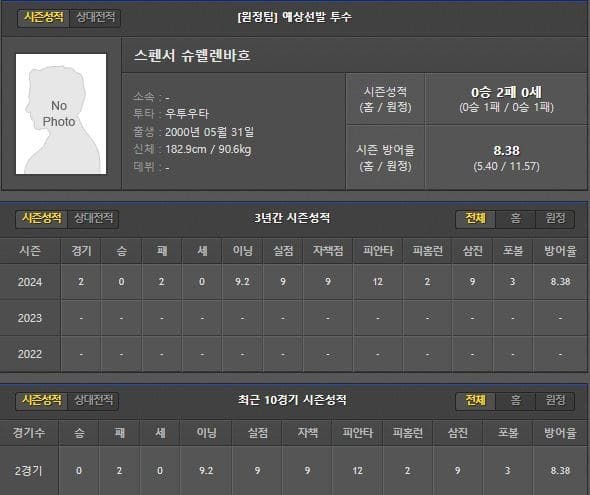 원정.jpg