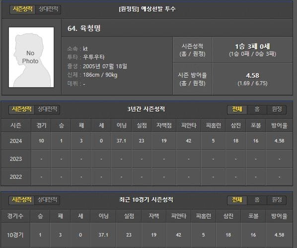 원정.jpg