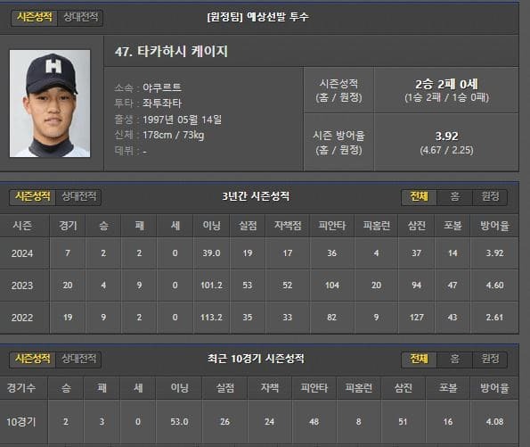 원정.jpg