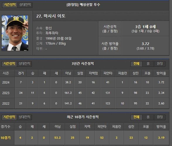 원정.jpg