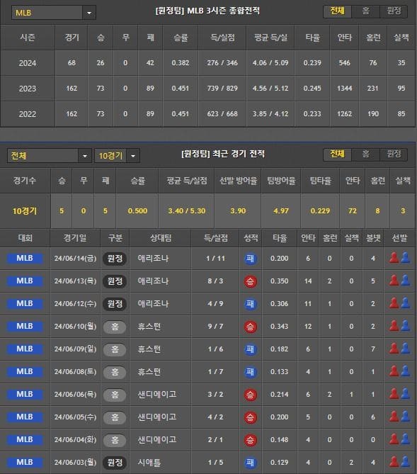 원정.jpg