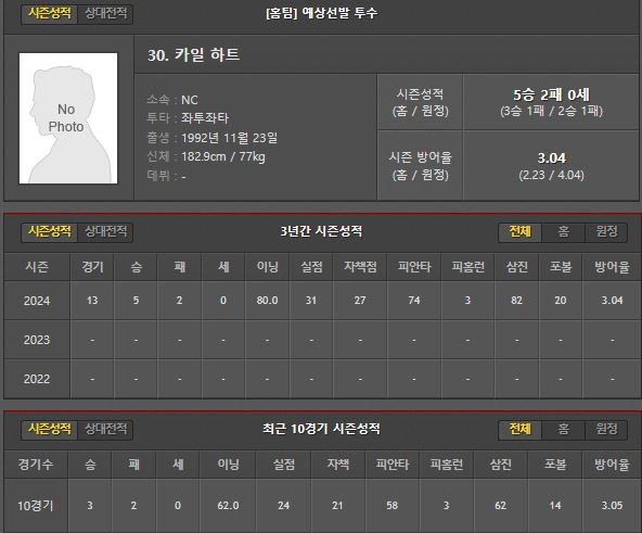 홈.JPG