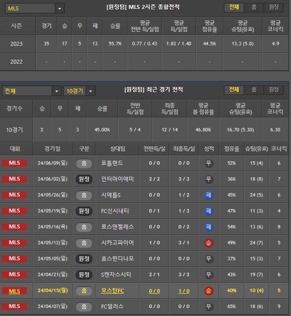 원정.jpg