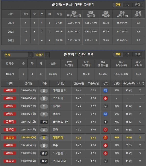 원정.jpg