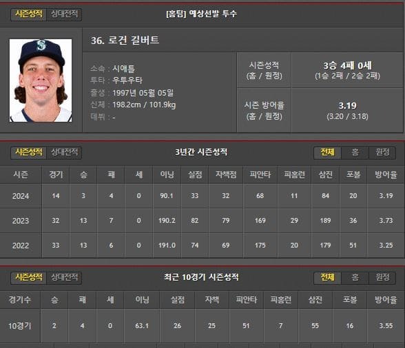 홈.jpg