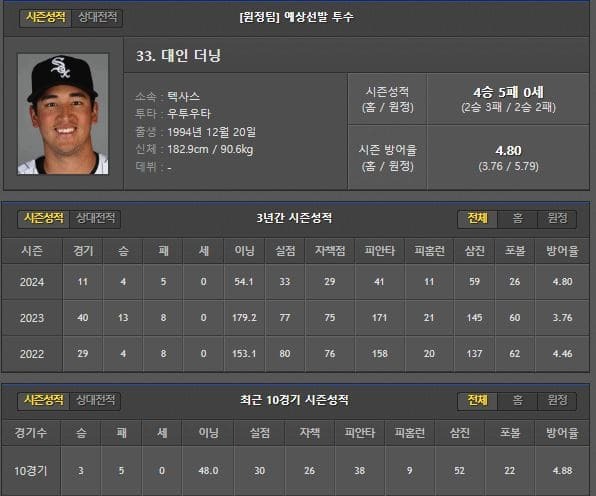 원정.jpg