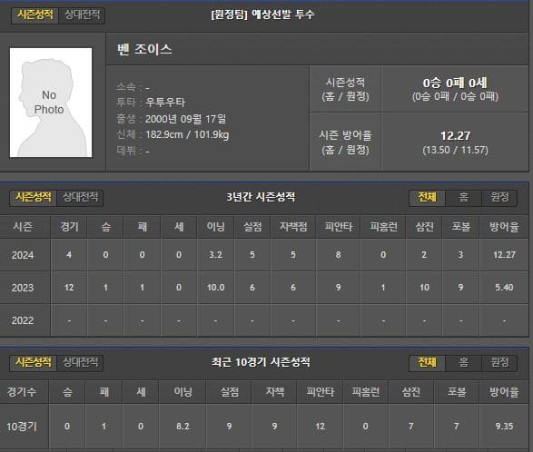 원정.jpg