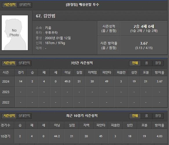 원정.jpg