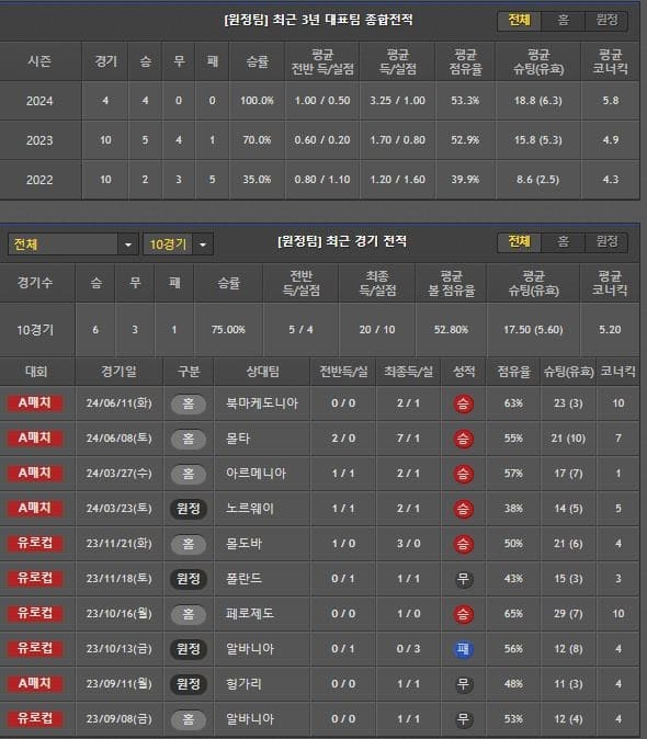 원정.jpg