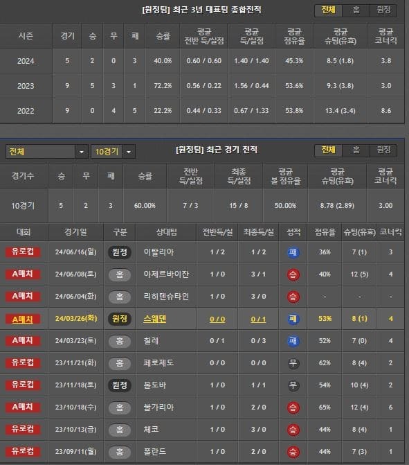 원정.jpg