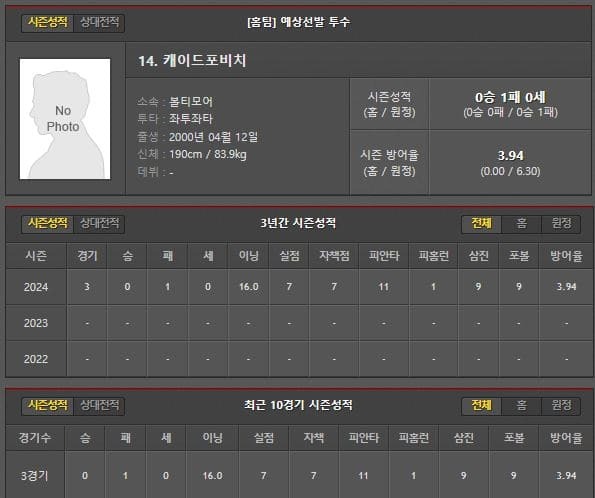 홈.jpg