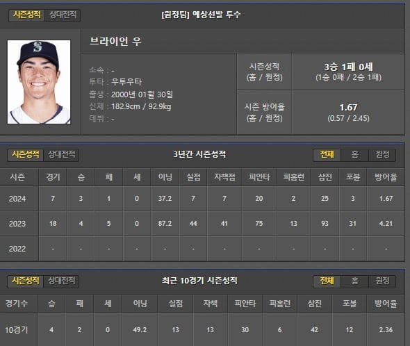 원정.jpg