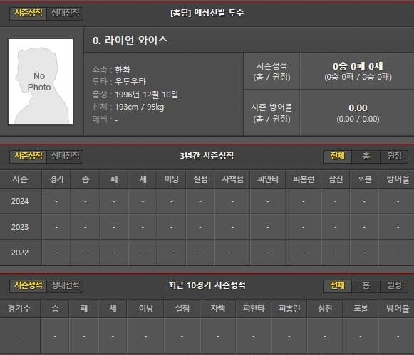 홈.jpg