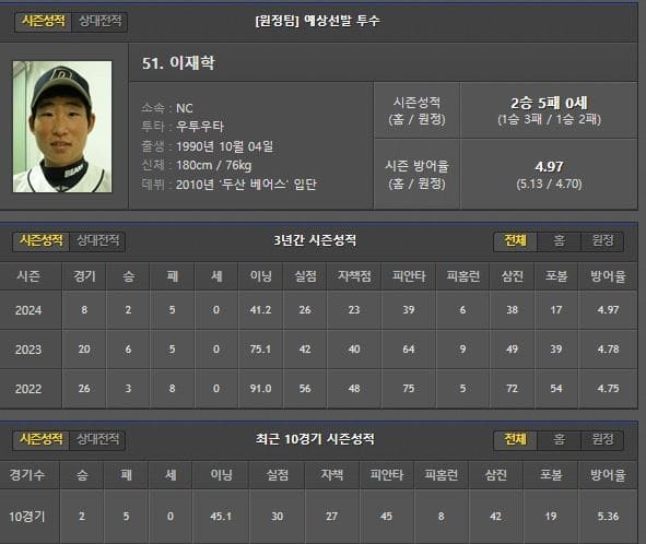 원정.jpg