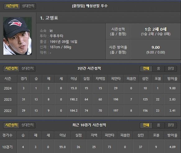 원정.jpg