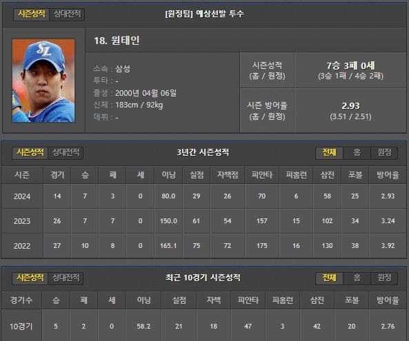 원정.jpg