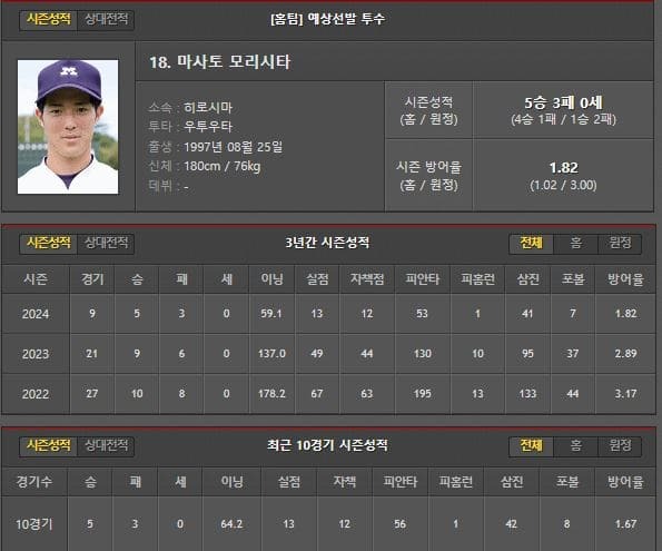 홈.jpg