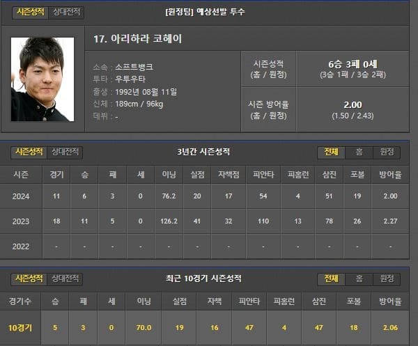 원정.jpg