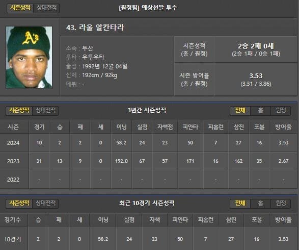 원정.jpg