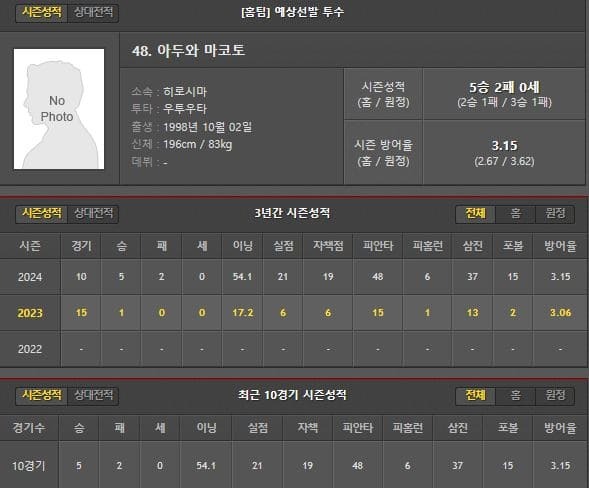 홈.jpg