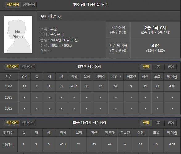 원정.jpg
