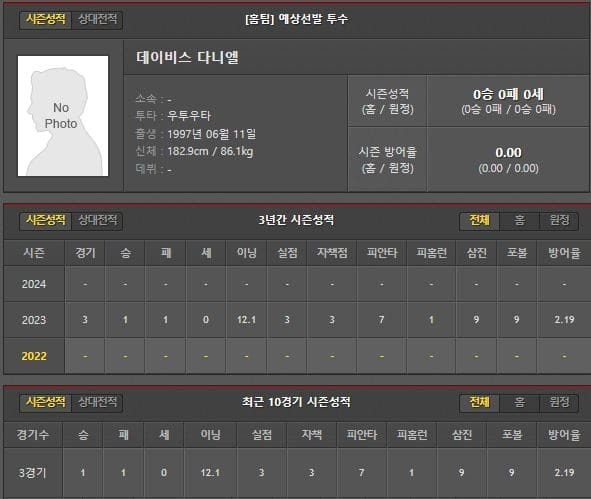 홈.jpg
