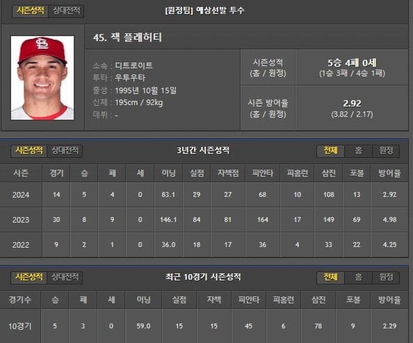 원정.jpg