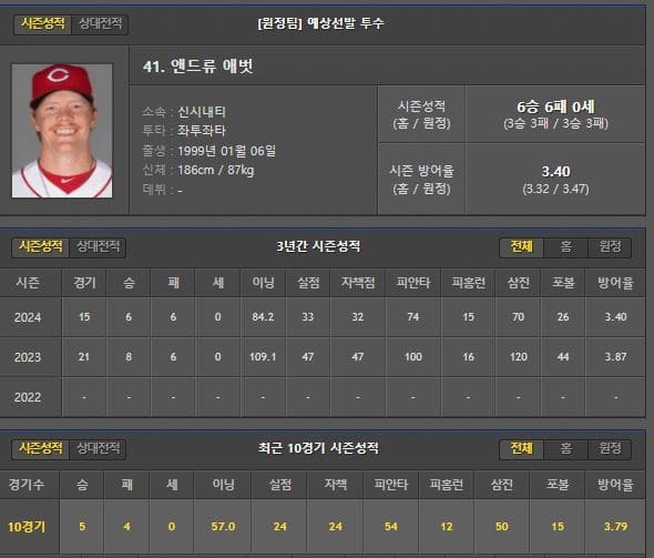 원정.jpg