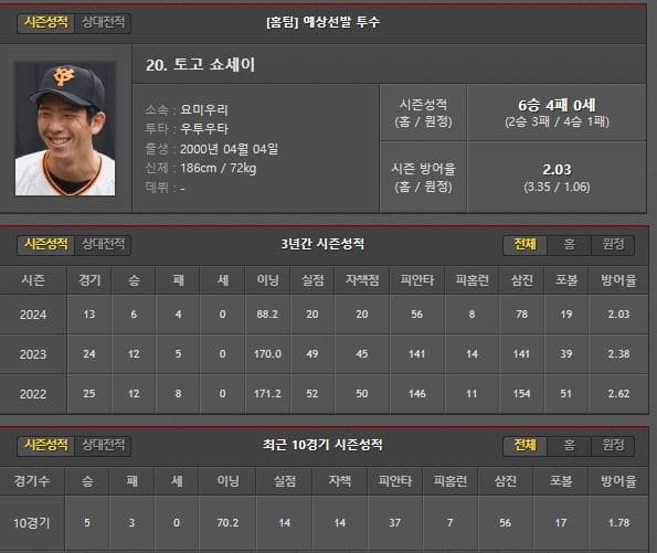 홈.jpg