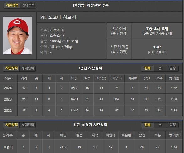 원정.jpg
