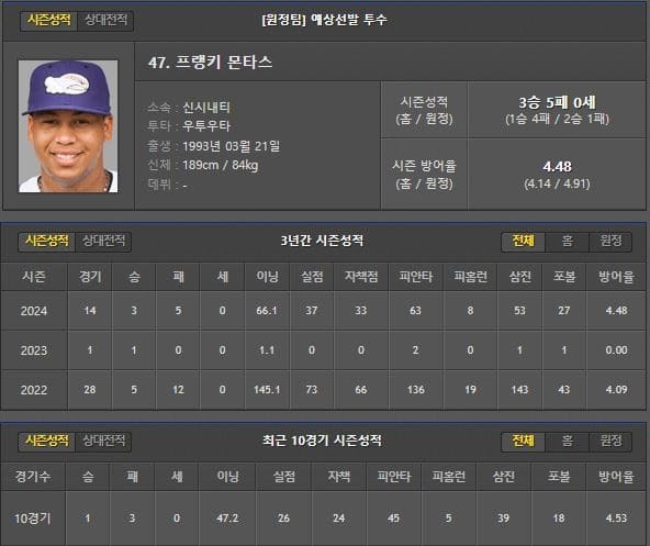 원정.jpg