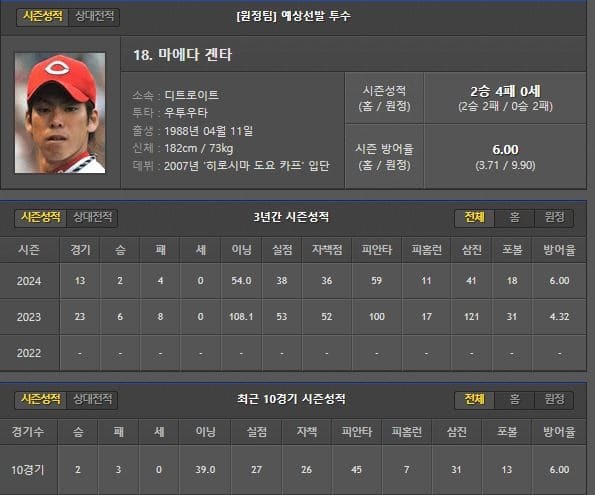 원정.jpg
