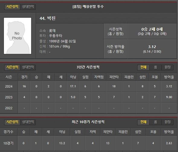 홈.jpg