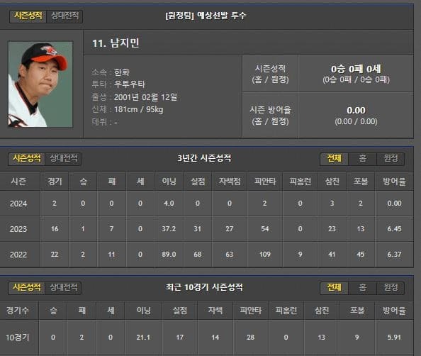 원정.jpg