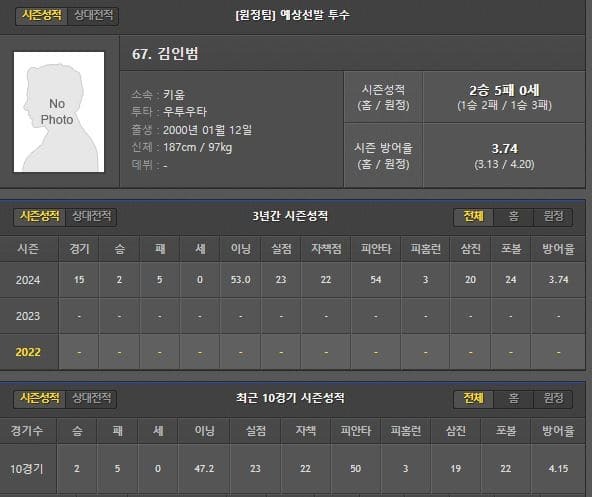 원정.jpg