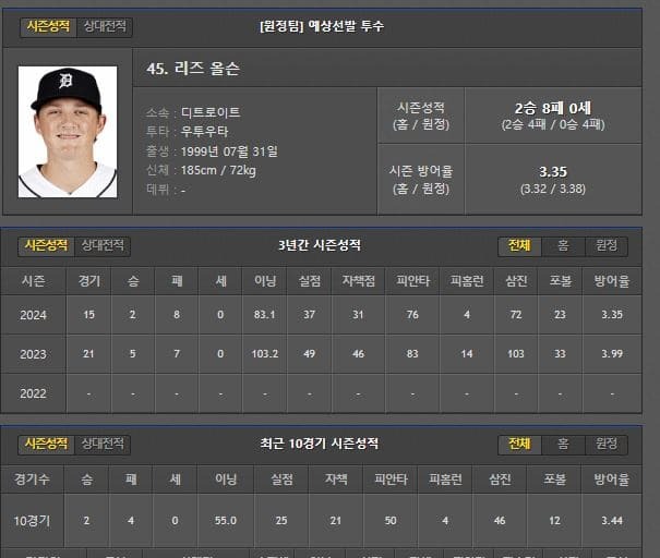 우너정.jpg