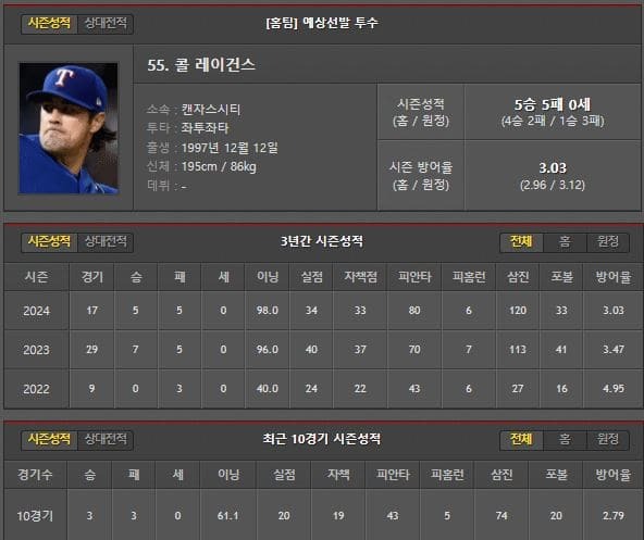 홈.jpg
