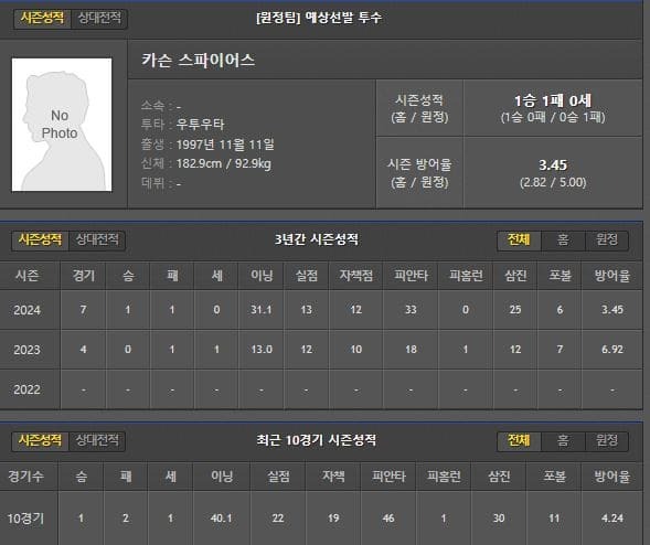 원정.jpg