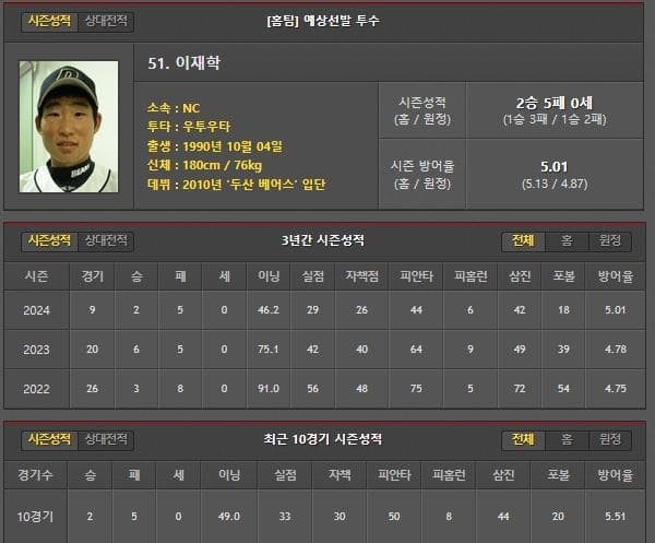 홈.jpg