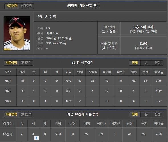원정.jpg