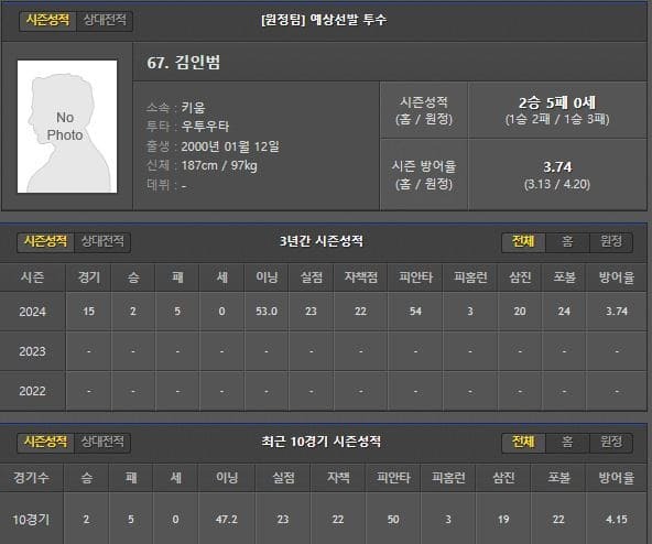 원정.jpg