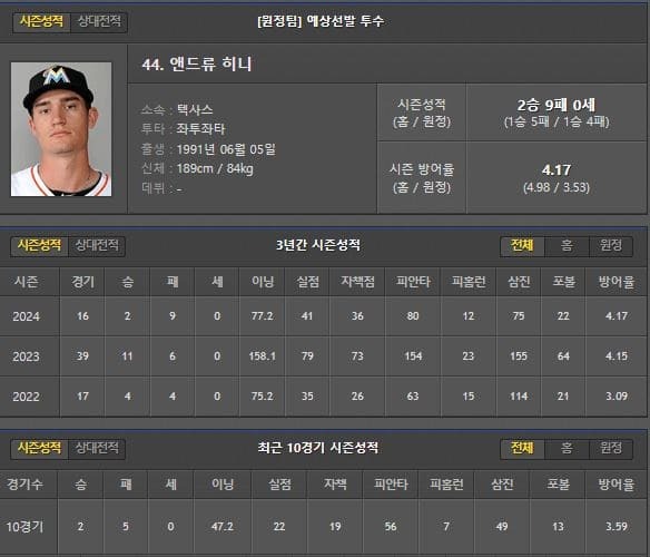 원정.jpg