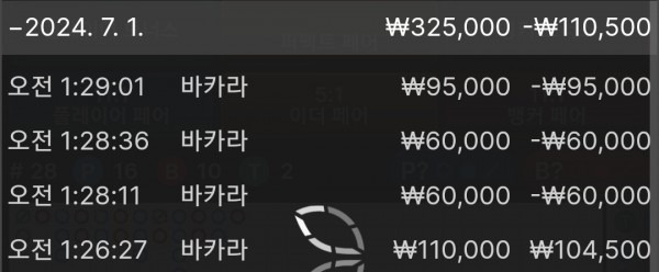 123123.jpg