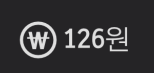 20240701 작업1.PNG