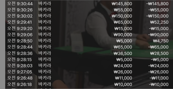 작업4.PNG