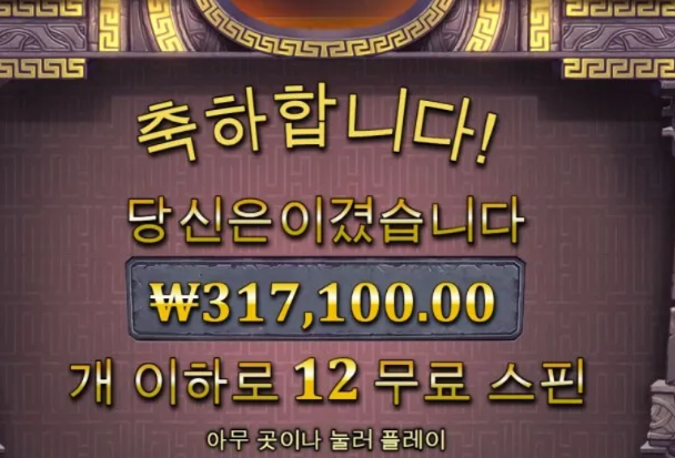 작업5수정.PNG